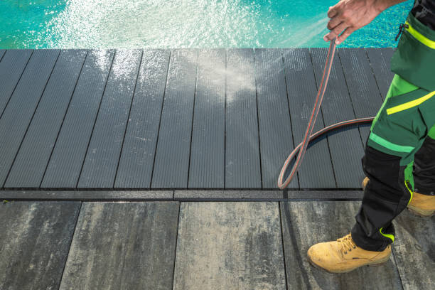 Reliable Green Hill, TN Pressure Washing Solutions